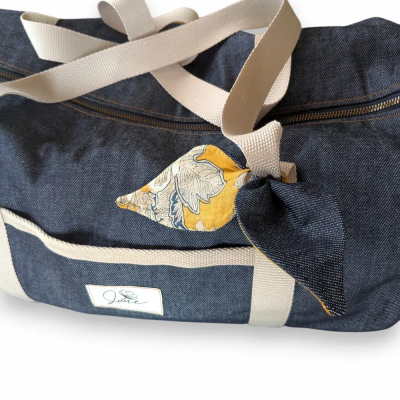 Sac Bowling Billie Jean