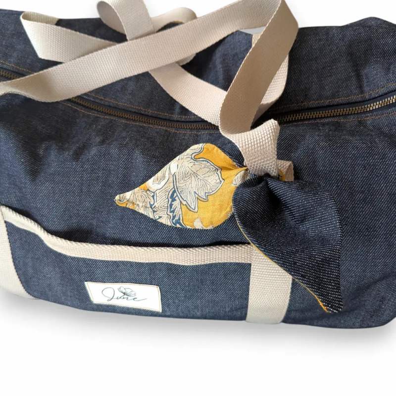 Sac Bowling Billie Jean