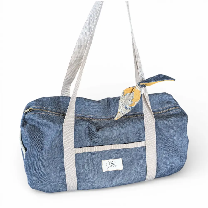 Sac Bowling Billie Jean