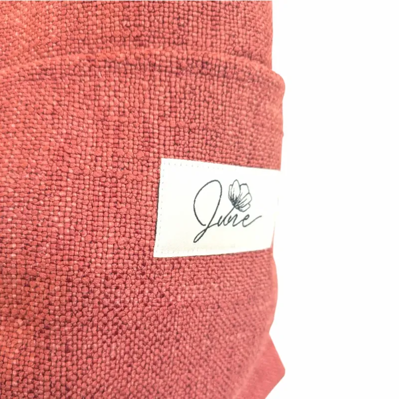 Sac Hobo Pink Blush