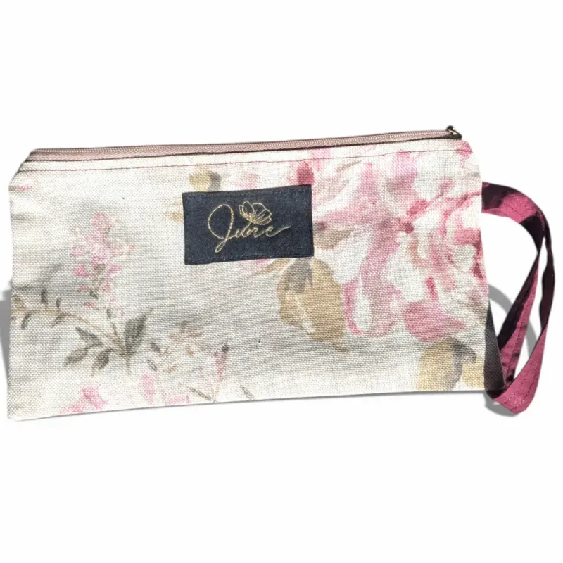 Pochette plate Romantic