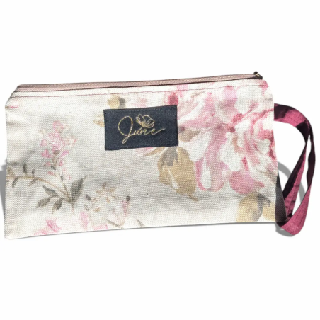 Pochette plate Romantic