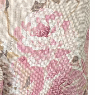 Sac Cabas XL Romantic