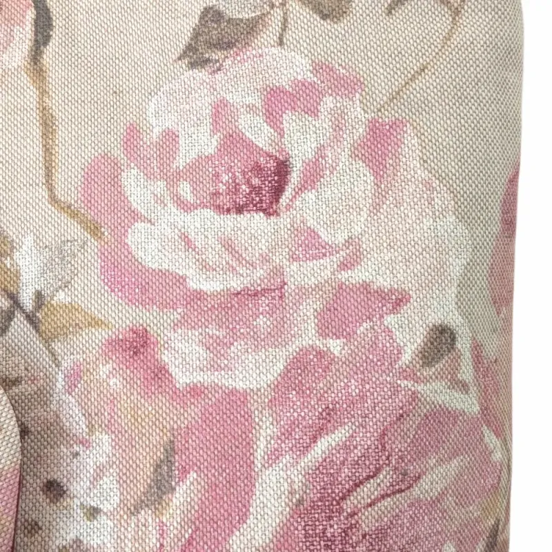 Sac Cabas XL Romantic