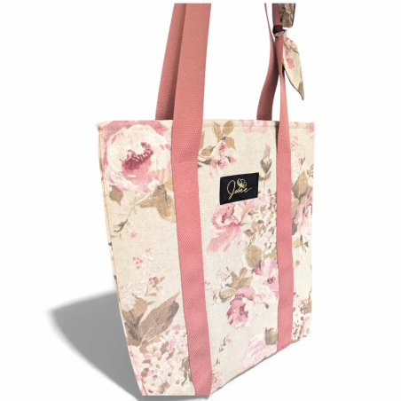 Sac Cabas L Romantic