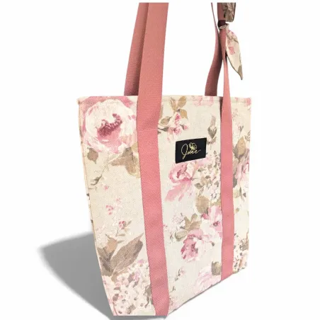 Sac Cabas L Romantic