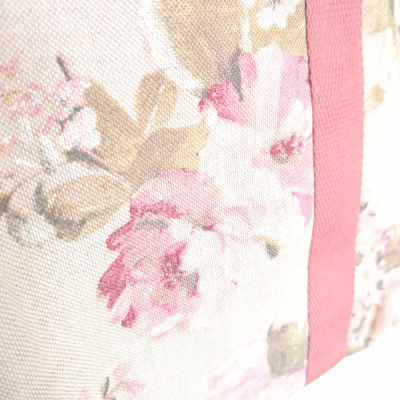 Sac Cabas L Romantic