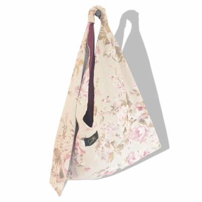 Sac Origami Romantic