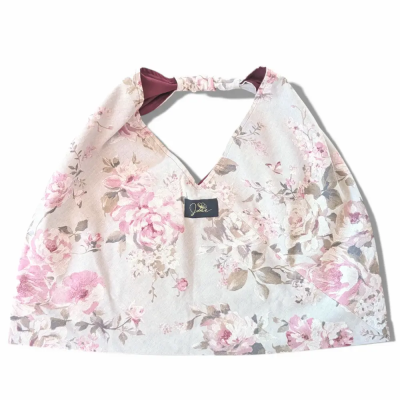 Sac Origami Romantic