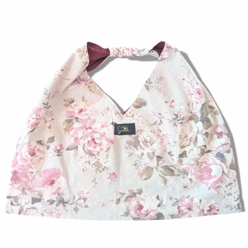 Sac Origami Romantic