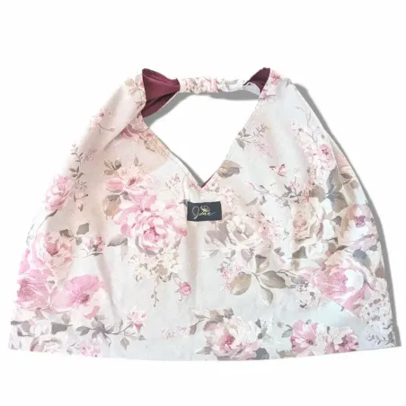 Sac Origami Romantic