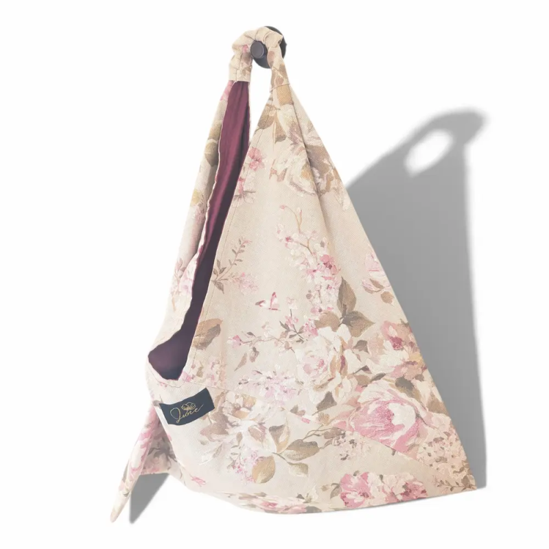 Sac Origami Romantic