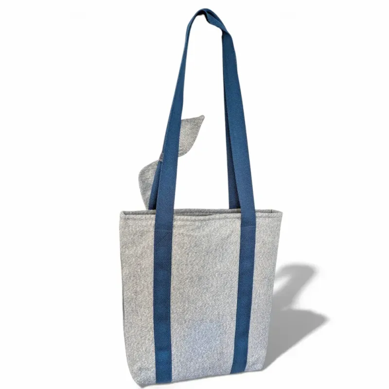 Sac Cabas L Océan
