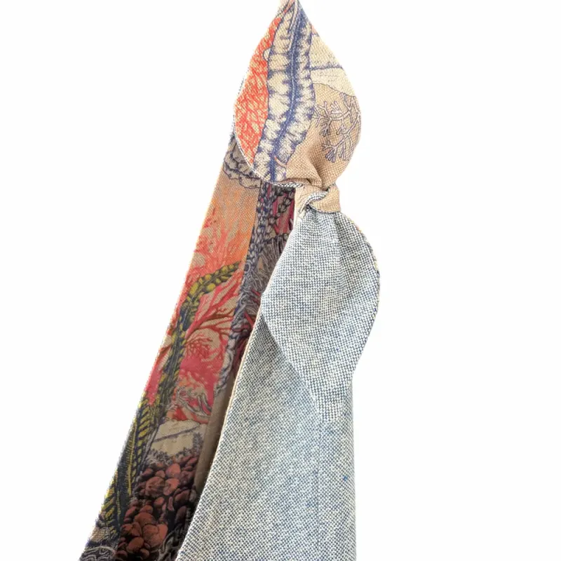 Sac Hobo Océan