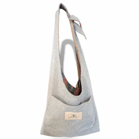 Sac Hobo Océan