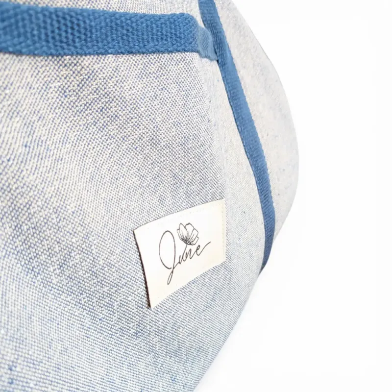 Sac Bowling Océan