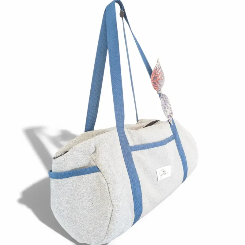 Sac Bowling Océan