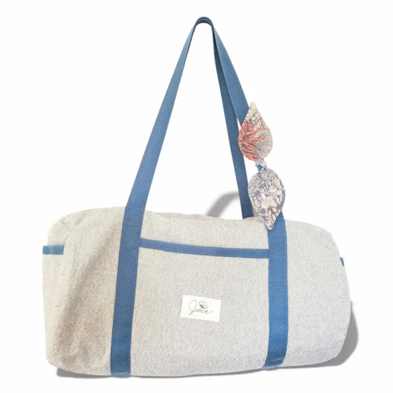 Sac Bowling Océan