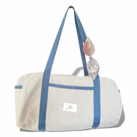 Sac Bowling Océan