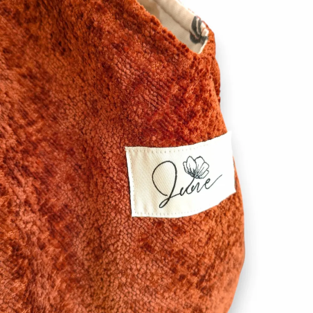 Sac Origami Good Vibes