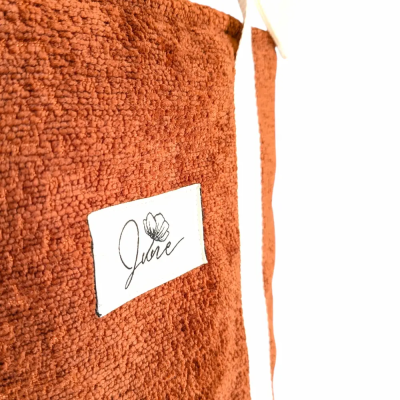 Sac Cabas L Good Vibes