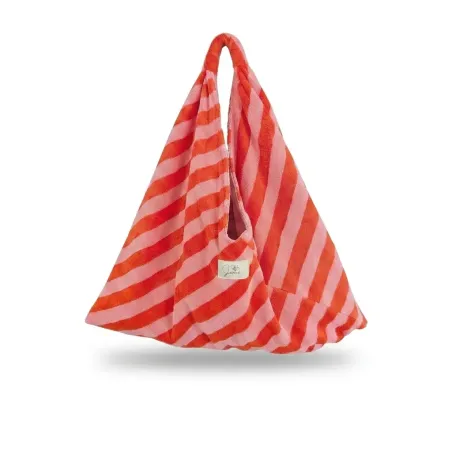 Sac Origami On the beach
