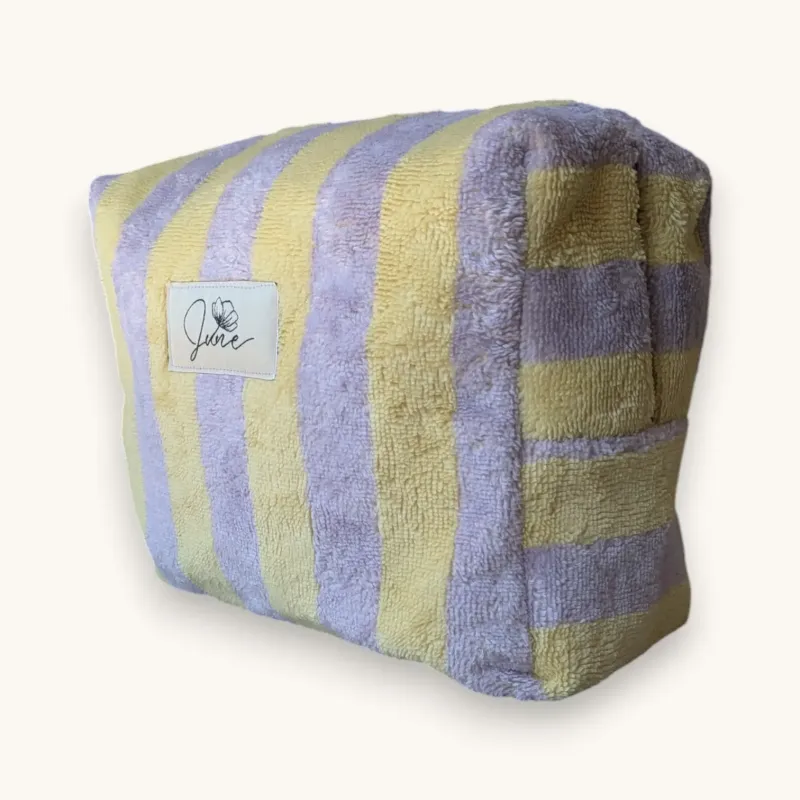 Vanity Lilas Lemon