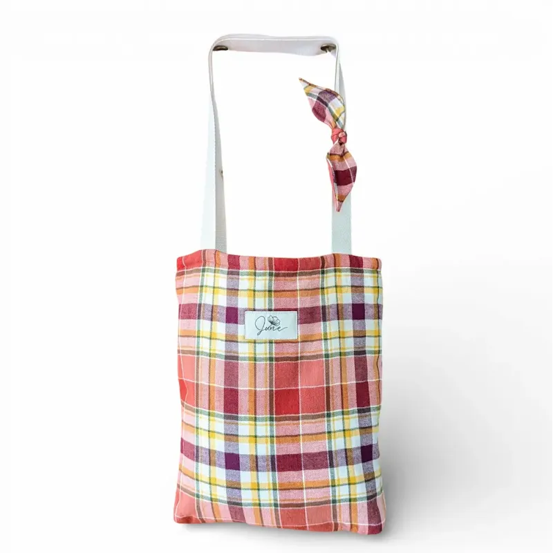 Sac Cabas L Sweet Automn