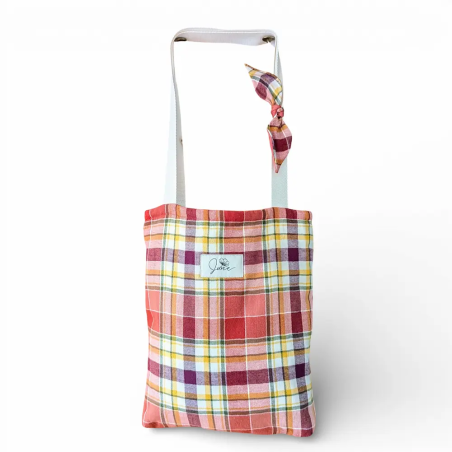 Sac Cabas L Sweet Automn