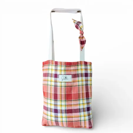 Sac Cabas L Sweet Automn