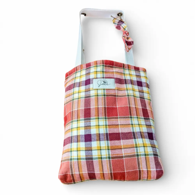 Sac Cabas L Sweet Automn