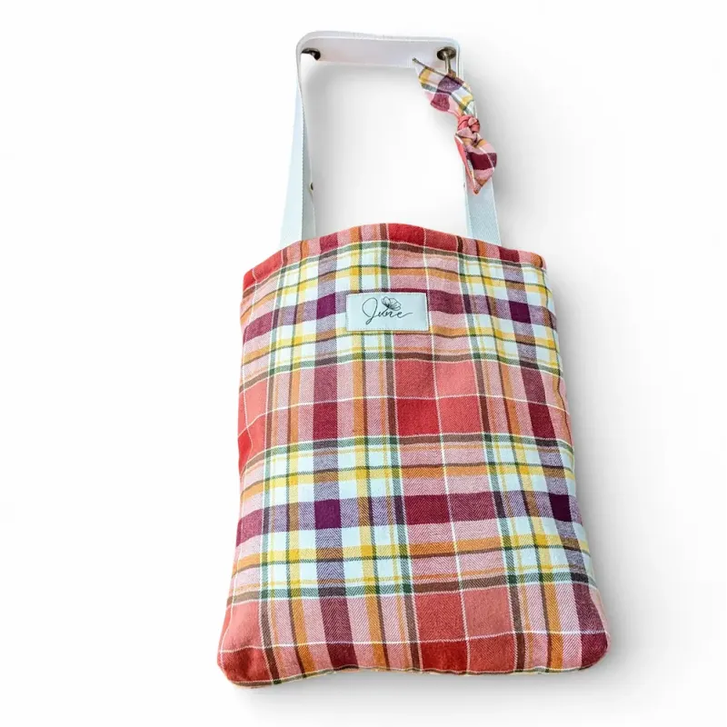 Sac Cabas L Sweet Automn