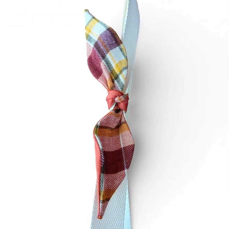 Sac Cabas L Sweet Automn