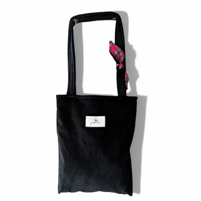 Sac Cabas L Jeanne Mas