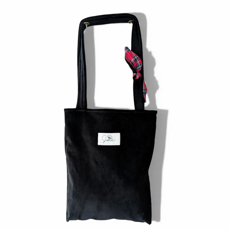 Sac Cabas L Jeanne Mas