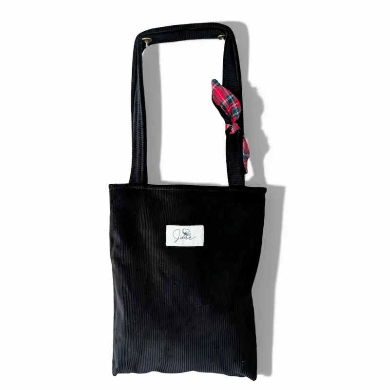 Sac Cabas L Jeanne Mas