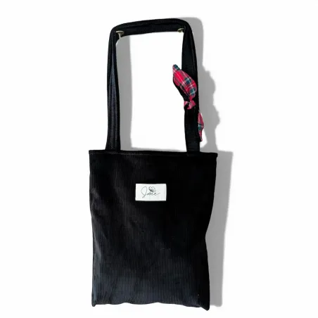 Sac Cabas L Jeanne Mas