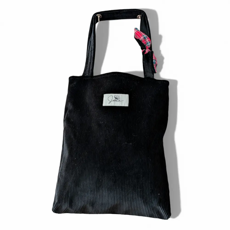 Sac Cabas L Jeanne Mas