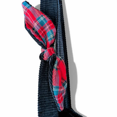 Sac Cabas L Jeanne Mas