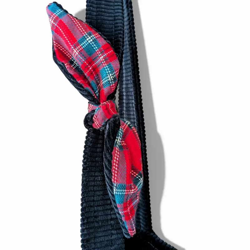 Sac Cabas L Jeanne Mas