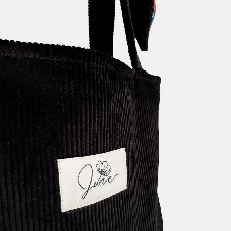 Sac Cabas L Jeanne Mas