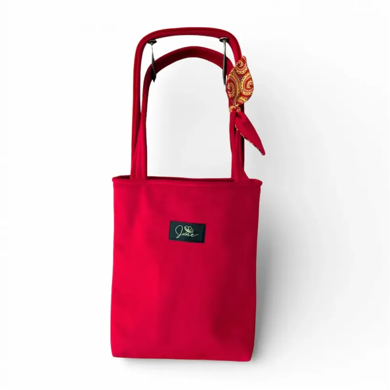 Sac Cabas L Bombay