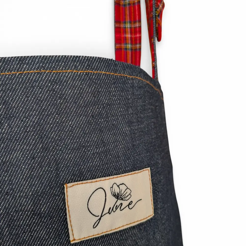 Sac Cabas L Outlanders