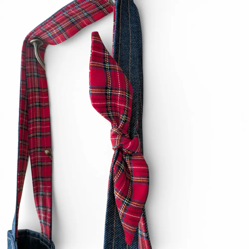 Sac Cabas L Outlanders