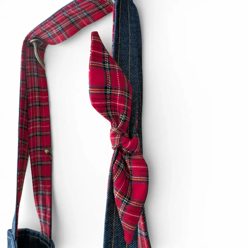 Sac Cabas L Outlanders