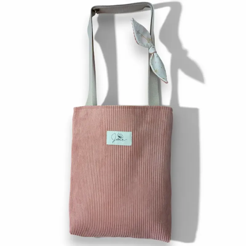 Sac Cabas L 0.CL.1