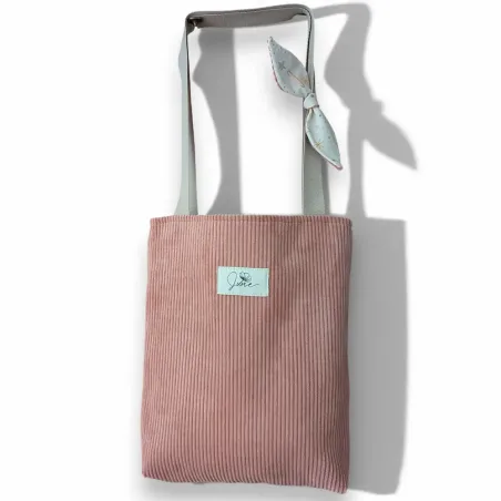 Sac Cabas L 0.CL.1