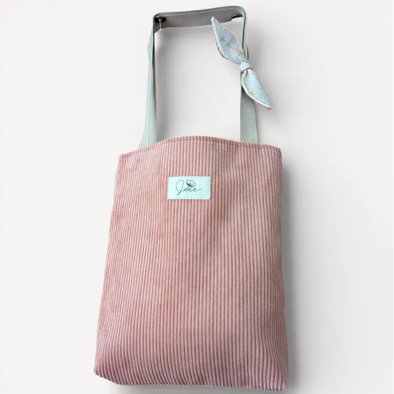 Sac Cabas L 0.CL.1