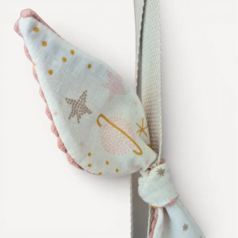 Sac Cabas L 0.CL.1