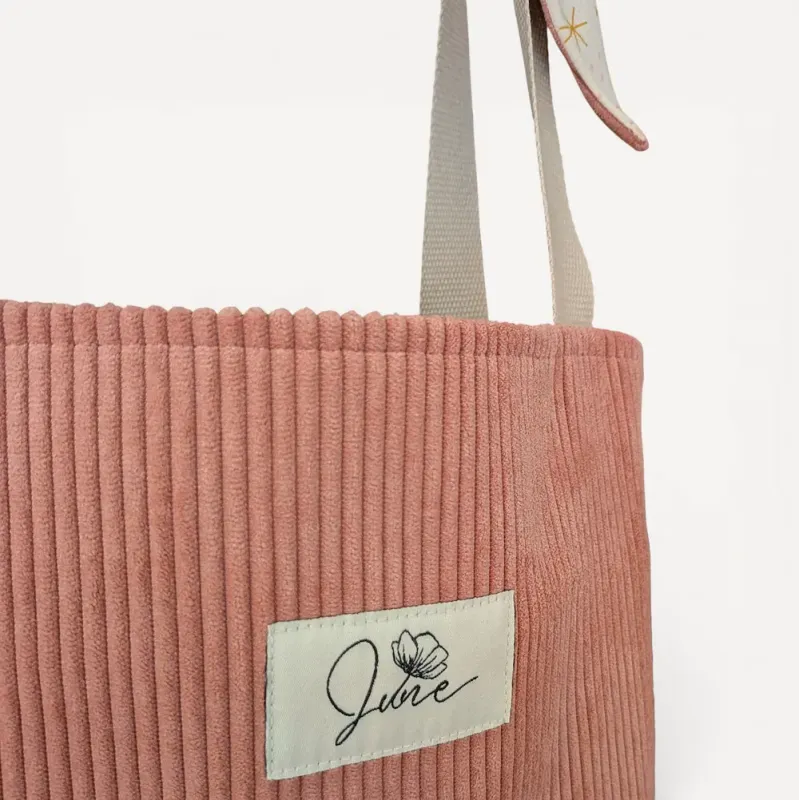 Sac Cabas L 0.CL.1